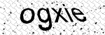 Click to Change image