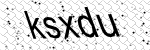 Click to Change image