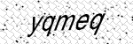 Click to Change image