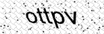 Click to Change image