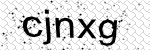Click to Change image