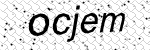Click to Change image