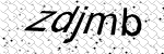 Click to Change image