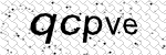 Click to Change image