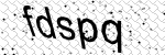 Click to Change image