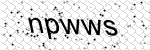 Click to Change image
