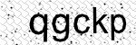 Click to Change image