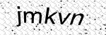 Click to Change image