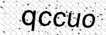 Click to Change image