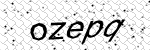 Click to Change image