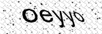 Click to Change image