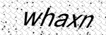 Click to Change image