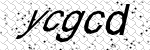 Click to Change image