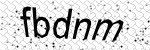 Click to Change image
