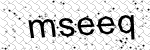 Click to Change image