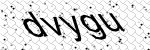 Click to Change image