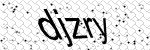 Click to Change image