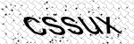 Click to Change image