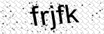 Click to Change image