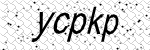 Click to Change image