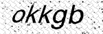 Click to Change image