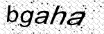 Click to Change image