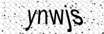 Click to Change image