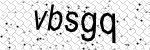 Click to Change image
