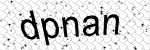 Click to Change image