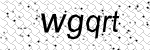 Click to Change image