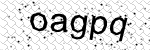 Click to Change image