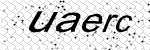 Click to Change image