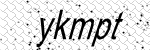 Click to Change image