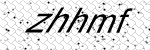 Click to Change image