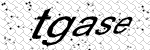 Click to Change image