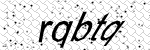 Click to Change image