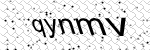 Click to Change image
