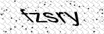 Click to Change image