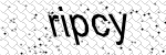 Click to Change image