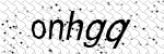 Click to Change image