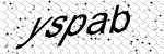 Click to Change image