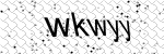Click to Change image