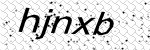 Click to Change image