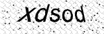 Click to Change image