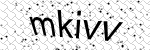 Click to Change image