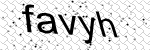 Click to Change image