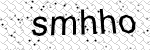 Click to Change image