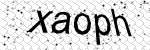 Click to Change image