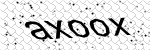 Click to Change image