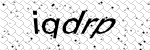 Click to Change image